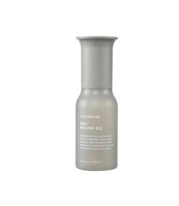 AYUNCHE PRO/�v�� �|���b�V���I�C�� 100ml�@�{��