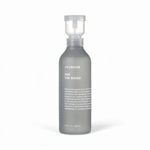 AYUNCHE PRO/�v�� �U�{���h 250ml�@�{��