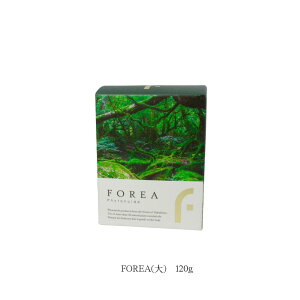 FOREA FOREA()120g {́@tBg`bh̍