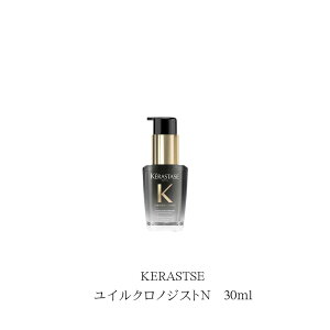 KERASTRSE@PX^[[ CH C NmWXg N 30ml @{́@iґȃt[Vv[̍