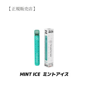 ylR|XzMESH MINI y~gACXz dq^oR ^[ jR`0 ։ L\h ^oR߂ VAPE xCv X^[^[Lbg { ^ V[V j VAPOREVER Lbh Zbg 