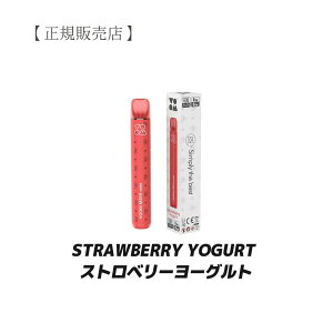 ylR|XzMESH MINI yXgx[[Ogzdq^oR ^[ jR`0 ։ L\h ^oR߂ VAPE xCv X^[^[Lbg { ^ V[V j VAPOREVER Lb