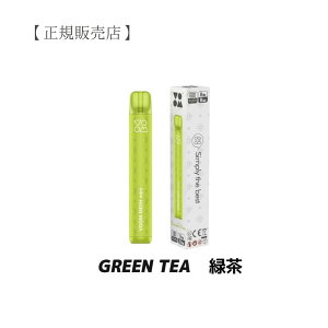 ylR|XzMESH MINI yΒzdq^oR ^[ jR`0 ։ L\h ^oR߂ VAPE xCv X^[^[Lbg { ^ V[V j VAPOREVER Lbh Zbg  