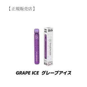 ylR|XzMESH MINI yO[vACXzdq^oR ^[ jR`0 ։ L\h ^oR߂ VAPE xCv X^[^[Lbg { ^ V[V j VAPOREVER Lbh Zbg 