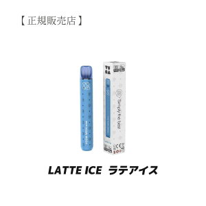 ylR|XzMESH MINI yeACXzdq^oR ^[ jR`0 ։ L\h ^oR߂ VAPE xCv X^[^[Lbg { ^ V[V j VAPOREVER Lbh Zbg 