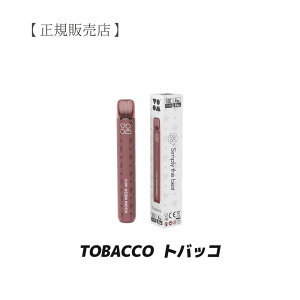 ylR|XzMESH MINI ygobRzdq^oR ^[ jR`0 ։ L\h ^oR߂ VAPE xCv X^[^[Lbg { ^ V[V j VAPOREVER Lbh Zbg 