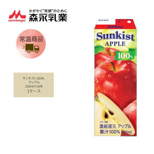 ���i�摜