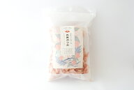 【和歌山県名産品】匠創海 手火山製法 花舞かつお おもてなし 60g