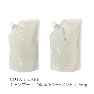 yVgZbgzR^ ACPA Vv[@1 750ml(l)& ACPA g[gg@1 750g(lցjZbg 750ml x_[u[P̍ tB