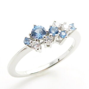 GemKana/WFJi/yGTzVo[O/S925