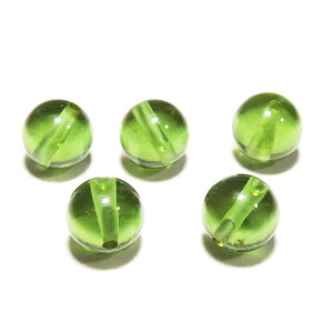 GemKana/WFJi/3FJ[`FWKXr[Y/lHKX/8mm