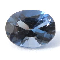 楽天市場】ルースストーン（カラット数1.0 ～ 1.99ct）（ジュエリー 