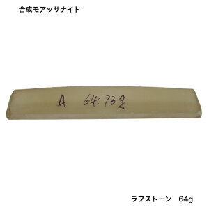 GemKana/WFJi/AbTiCg@tXg[/64g