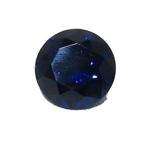 GemKana/u[Tt@CA35#/Eht@ZbgJbg