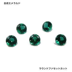 GemKana/WFJi/Gh/3mmEht@ZbgJbg