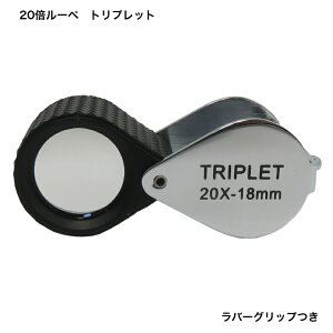 Xf/Ji{EGL/Ηp20{[y@gvbg@18mmY@o[Obv