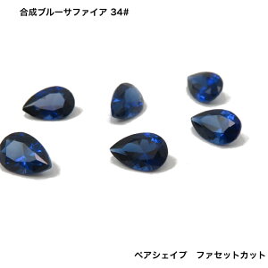 GemKana/u[Tt@CA34#/yAVFCvt@ZbgJbg