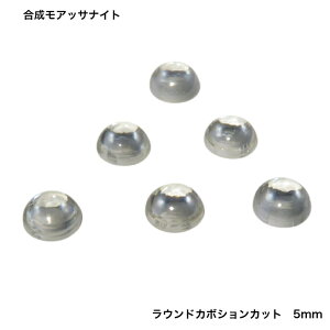 GemKana/AbTiCg/F/5mmEhJ{VJbg