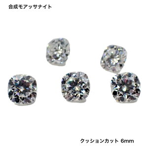 GemKana/AbTiCg/NbVJbg6mm