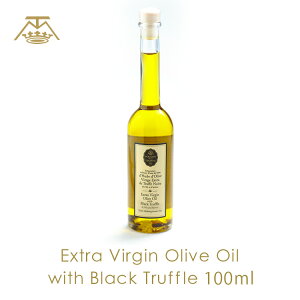 gtGNXgo[WI[uIC 100ml gtIC C^AY gt I[uIC Mtg  gtIC ]EhDEEgt MAISON de la 