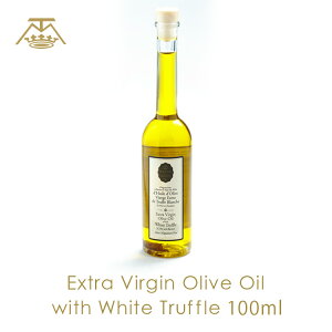 gtGNXgo[WI[uIC 100ml gtIC C^AY gt I[uIC Mtg  gtIC ]EhDEEgt MAISON de la 