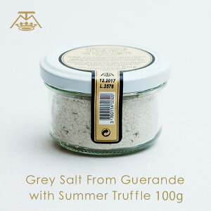 gtQh 100g gt gt C^AY tXY Qh Mtg  ]EhDEEgt MAISON de la TRUFFE ]hgt