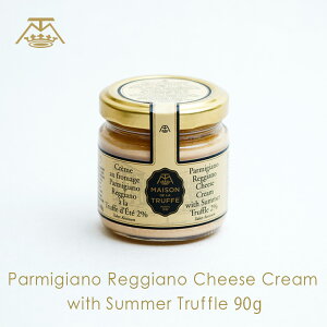 gtp~W[mEbW[m`[YN[ 90g gt\[X gt Mtg  p~W[mEbW[m`[Y ]EhDEEgt MAISON de la TRUF