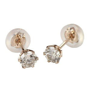 K18sNS[h 0.3ct ꗱ _Ch sAX 