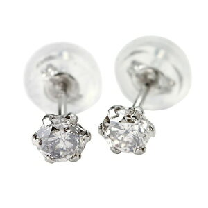 v`i ꗱ _Ch sAX 0.3ct ij