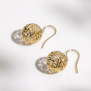 20OFFN[|zzK18 CG[S[hAzCgS[h tBO[V[Y Ԍ`Jbg ꗱ sAX tbNsAX v[g Mtg AM[Ή  JWA 18