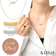 ★26％SSクーポン配布中★【セット割 5％OFF】K18 YG WG 中空パイプ チャーム ペンダントトップ ＆ K18 …
