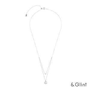 20OFFN[|_15iyj聚K18 zCgS[h zCggp[Y  lbNX y_g 2A `F[lbNX o LO a v[g Mtg 蕨 A