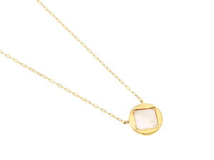 20OFFN[|zzK18 CG[S[h lbNX `F[ IjLX L XNGA LO a v[g Mtg AM[Ή JWA l 傫 18