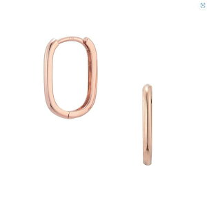 20OFFN[|_15iyj聚K18 CG[S[hA sNS[hAzCgS[h t[vsAX v[g Mtg Vv AM[Ή GKg lq 18