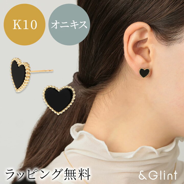 楽天市場】☆20％OFFクーポン_マラソン期間配布中☆K10 イエロー 