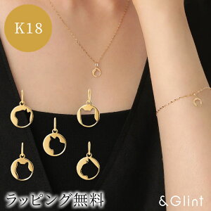 K18 CG[S[h ˂ 낢 y_ggbv `[@LO a Mtg v[g Ԃ LL AM[Ή Y ig lC L  lR