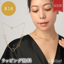楽天市場】モアサナイト（金の純度K18）（ペンダントトップ