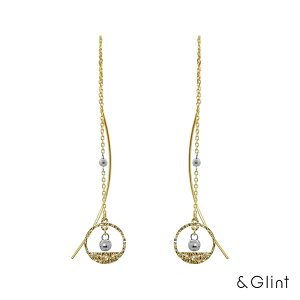 30OFFN[|zzK18 CG[S[h/zCgS[h T[N AJsAX LO a v[g Mtg Vv AM[Ή Y GKg 18