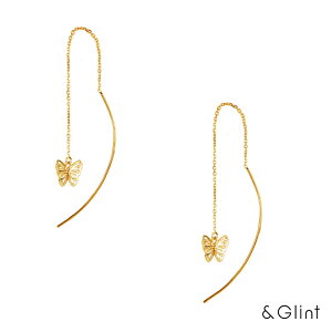 20OFFN[|zzK18 CG[S[h o^tC AJ sAX LO a v[g Mtg Vv AM[Ή Y GKg 18