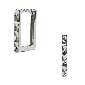 20OFFN[|zzK18 CG[S[hAzCgS[hA_ChJbg XNGAt[vsAX LO a v[g Mtg Vv AM[Ή lp`[t 