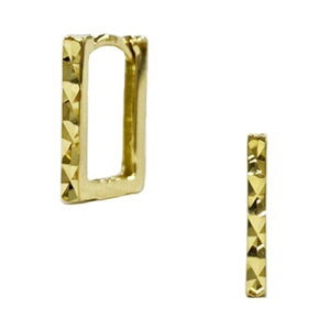 20OFFN[|zzK18 CG[S[hAzCgS[hA_ChJbg XNGAt[vsAX LO a v[g Mtg Vv AM[Ή lp`[t 