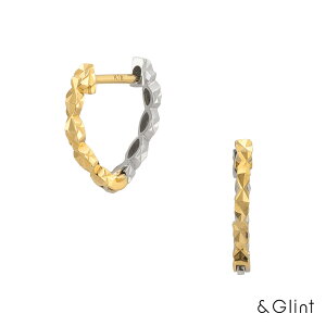 30OFFN[|zzK18 CG[S[h/zCgS[h RrJ[ _ChJbg t[vsAX y LO a v[g MtgAM[Ή 18