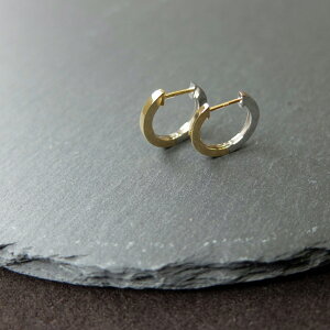 K18 CG[S[h/zCgS[h RrJ[ ł t[vsAX LO a v[g MtgAM[Ή gh18