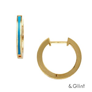 K18 CG[S[h gR t[vsAX LO a v[g Mtg Vv AM[Ή Y GKg v`sAX 18