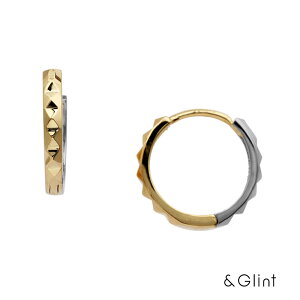 20OFFN[|zzK18 CG[S[h/zCgS[h RrJ[ t[vsAX v[g Mtg Vv AM[Ή GKg 18