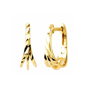 20OFFN[|zzK18 CG[S[hAzCgS[h t[vsAX LO a v[g Mtg AM[Ή Y GKg LL 18