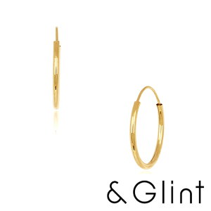 20OFFN[|zzK18 CG[S[h I[o t[v sAX t[vsAX LO a JWA igAM[Ή j v[gLO 18