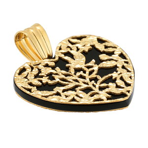 30OFFN[|zzK18 CG[S[h IjLX L n[g `[ y_ggbv v[g Mtg Vv AM[Ή GKg 18