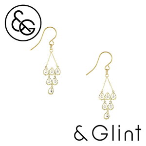 20OFFN[|zzK18 CG[S[h/zCgS[h  tbNsAX v[g Mtg Vv AM[Ή GKg Vf 18