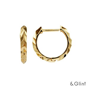 K18 CG[S[h _ChJbg t[vsAX v[g Mtg Vv AM[Ή v`sAXLL1yA̔ 18